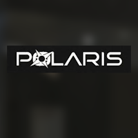 Restoran Polaris