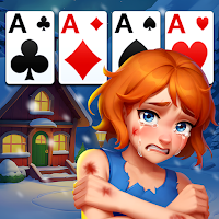 Solitaire Family