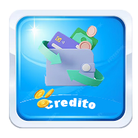 simulador de crédito Guía 2023