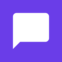 Chat Hub
