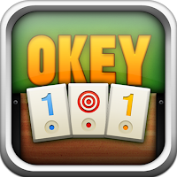 Okey Score Calculation