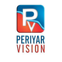 Periyar Vision