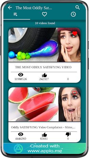 Sssniperwolf Videos Screenshot 2