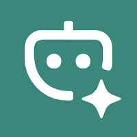 Lucid AI - Ask & Get Help