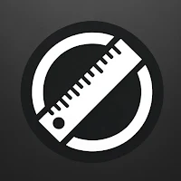 Circle Calculator