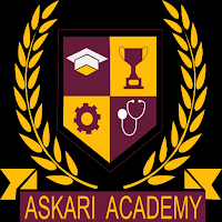 Askarian LMS