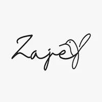 Zajel