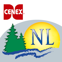 Northern Lakes Coop