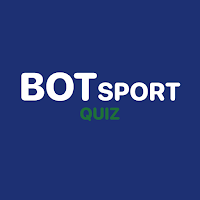 BOTsport