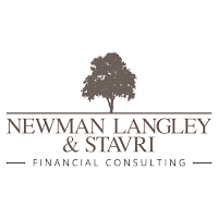 NLS Financial