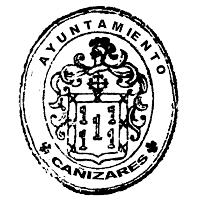 Cañizares Informa