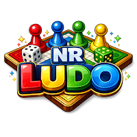 NRLudo - Classic Ludo