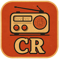 Cyprus Radios
