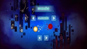 Fast Dispatch Screenshot 0