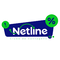 Clube Netline