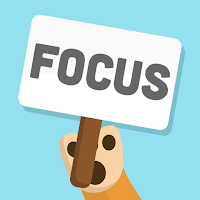 Focus Dog: Pomodoro & Study