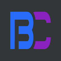 Bradfitcoach
