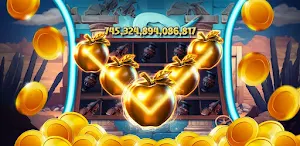 Jackpot Patti Slots 777 Screenshot 0