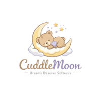 Cuddle Moon