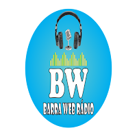 barra Web Rádio