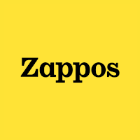 Zappos: Shoes, Clothes & More