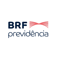 BRF Previdência