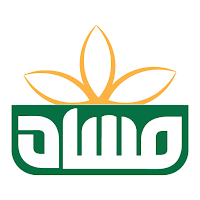 مسّاد
