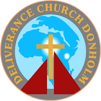 Deliverance Church Donholm