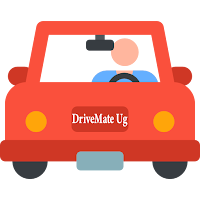 DriveMate Ug