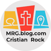 Rádio MGR Cristian Rock