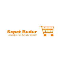 SepetBudur