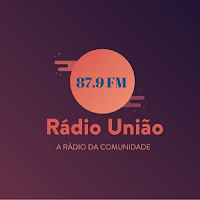 Rádio União 87,9 Criciúma