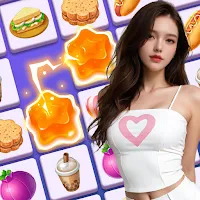 Dream Onet