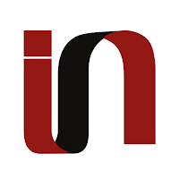 Invicta Cobranças