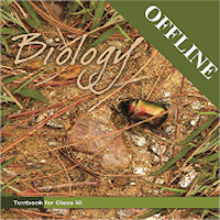 Class 11th Biology NCERT -2022