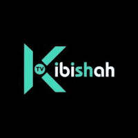 Kibishah