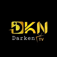 Darken Tv