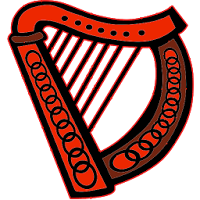 Celtic Music Radio - Live Irish Music, Folk, Relax