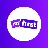 MyFirst Drive