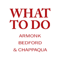 WTD Armonk Bedford Chappaqua