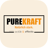 PURE.KRAFT