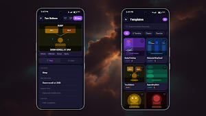Viral Craft Screenshot 1