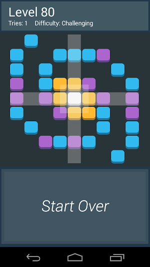 SmartMatch Screenshot 3
