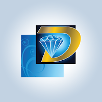 Dheeman Diamonds