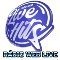 RADIO WEB LIVE