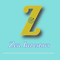 Zen Investors