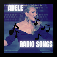 Adele Radio Songs