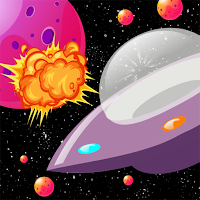 Space Invaders