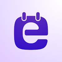 Eventic