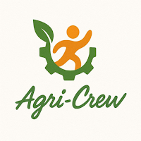 Agri-Crew